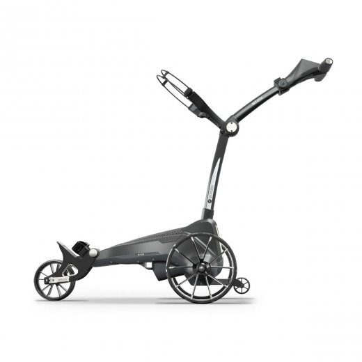 Motocaddy M-TECH GPS -26