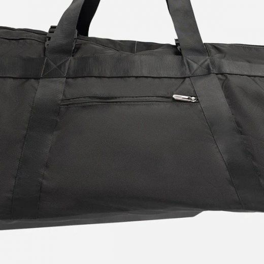 Vessel Travel Case 2.0