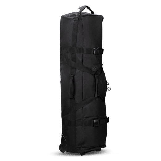 Callaway Clubhouse Travel Cover