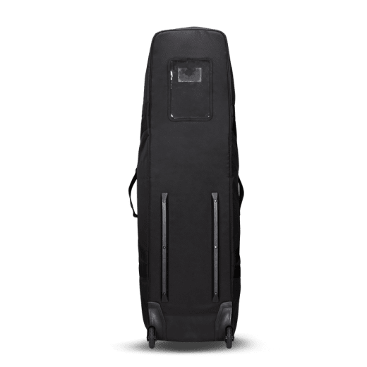 Callaway Clubhouse Travel Cover