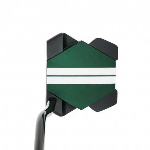 Odyssey TRTL - DB