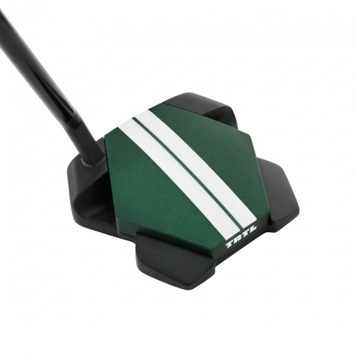Odyssey TRTL - S
