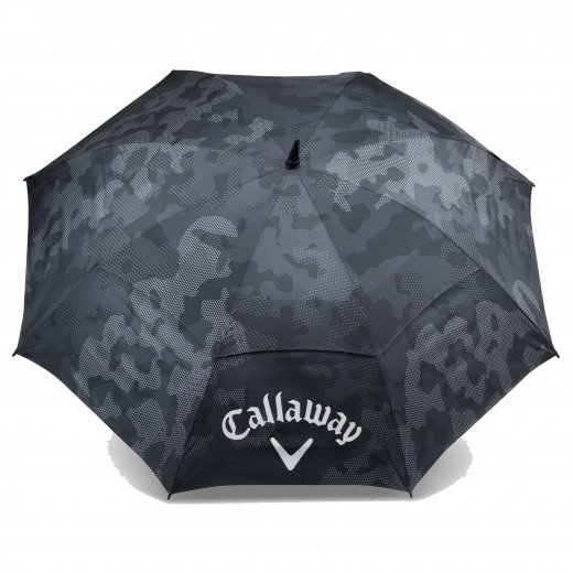 Callaway Shield 64 -26 Paraply