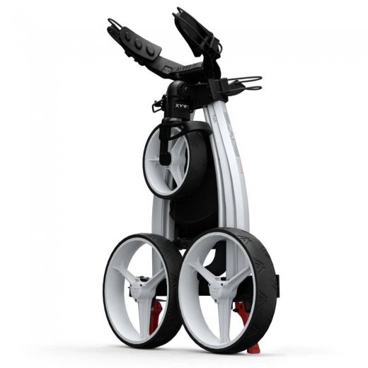 Big Max Blade IP 2.0