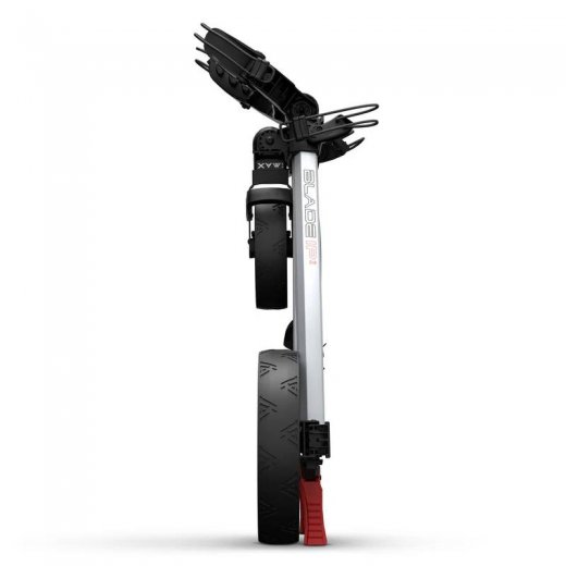 Big Max Blade IP 2.0