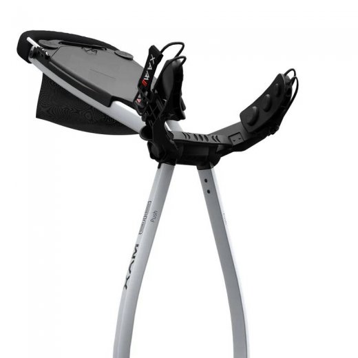 Big Max Blade IP 2.0