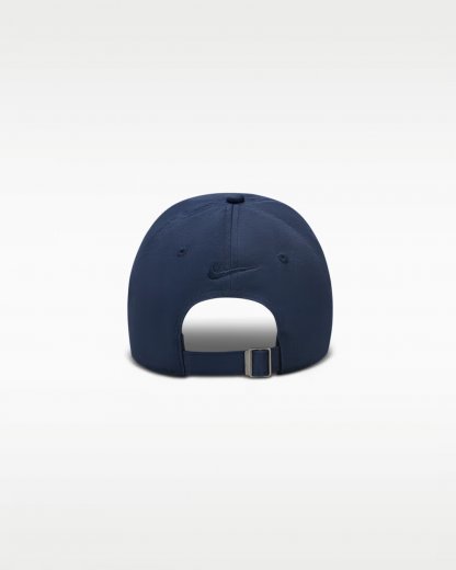 Nike CLUB Masters Cap