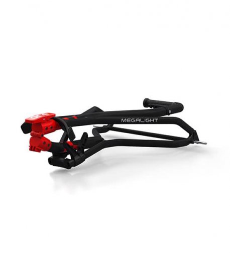 Wishbone One Trolley