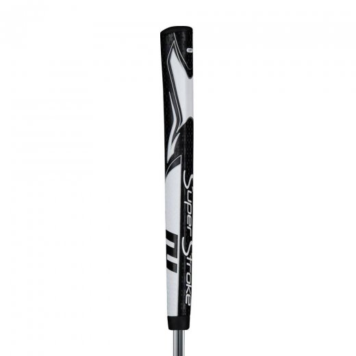 SuperStroke - Zenergy 1.0 PT (Putter Grip)
