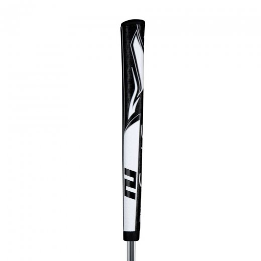 SuperStroke - Zenergy 1.0 PT (Putter Grip)