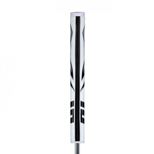 SuperStroke - Zenergy Claw 1.0
