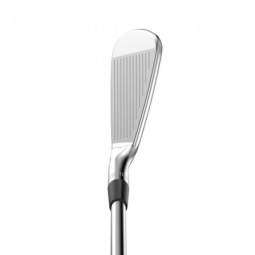 Wilson Staff Model Blade -24 - 6 irons (custom)