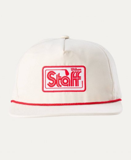 Wilson Staff Model Retro - Cap