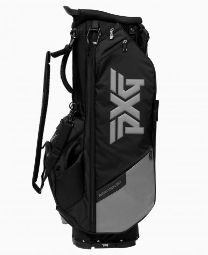 PXG Xtreme Hybrid - Stand Bag