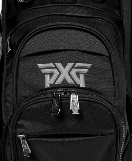 PXG Xtreme Hybrid - Stand Bag