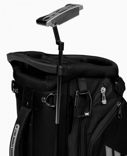 PXG Xtreme Hybrid - Stand Bag