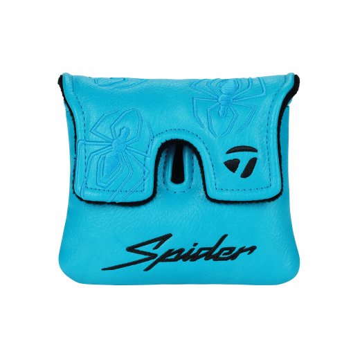 TaylorMade Spider 5K-ZT