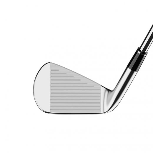 Srixon ZXi5