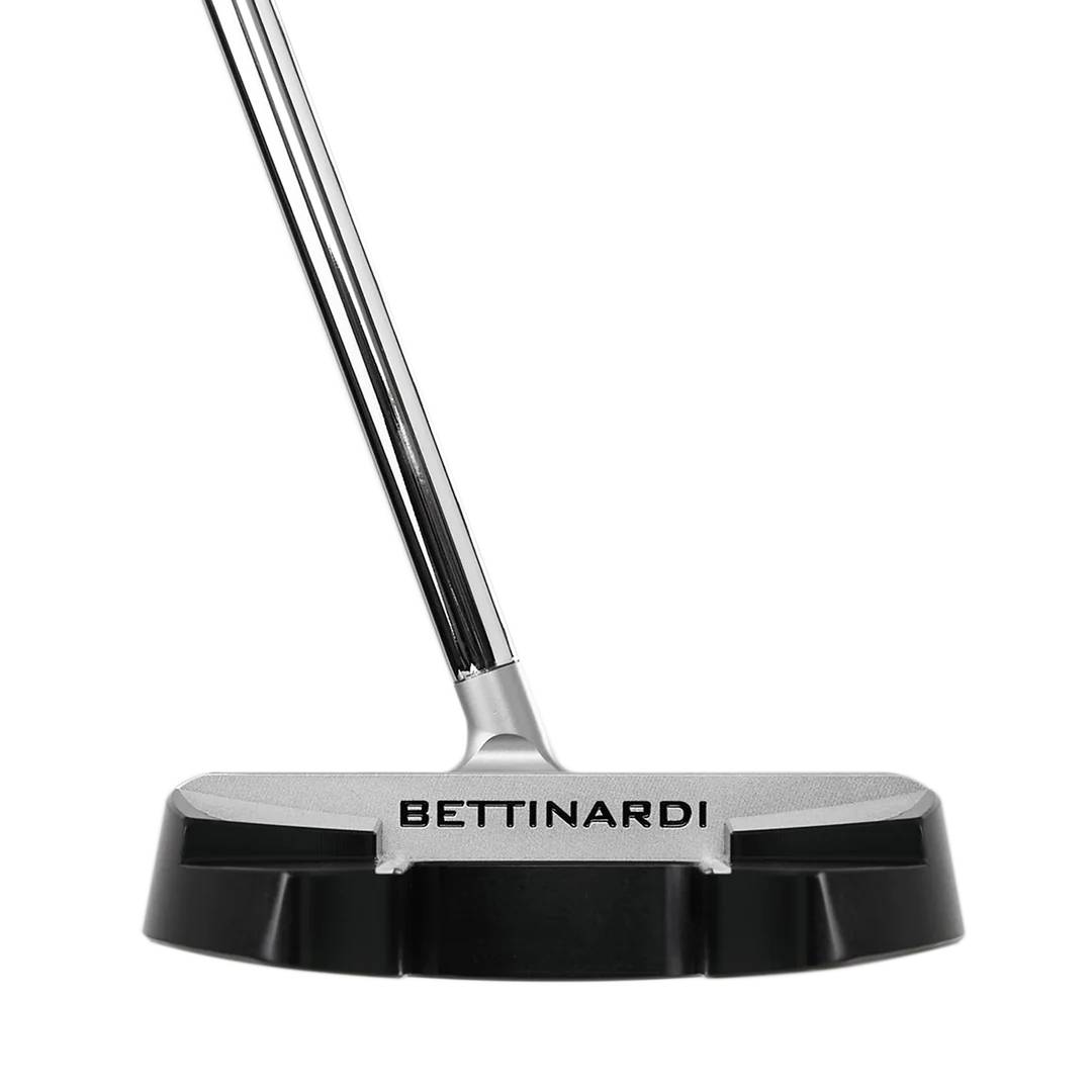 BETTINARDI INOVAI 6.0 Center 34インチ 正規販売品 Amazon | INOVAI 6.0 センター パター 34インチ